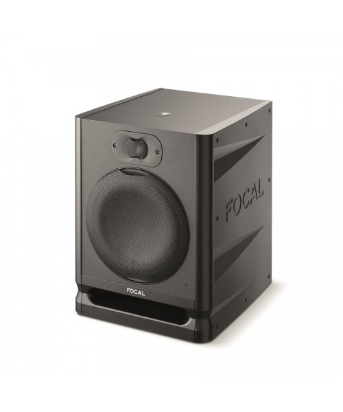 FOCAL ALPHA 80 EVO