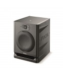 FOCAL ALPHA 80 EVO