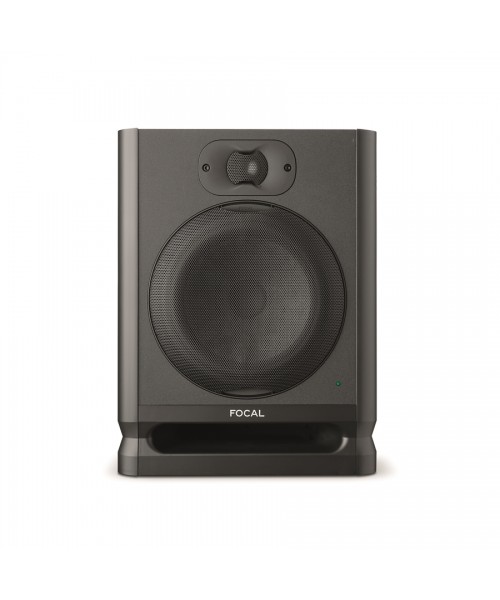 FOCAL ALPHA 80 EVO