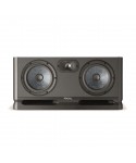 FOCAL ALPHA TWIN EVO
