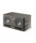 FOCAL ALPHA TWIN EVO