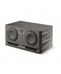 FOCAL ALPHA TWIN EVO