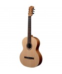 LAG OC7 CHITARRA CLASSICA 4/4