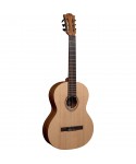 LAG OC7 CHITARRA CLASSICA 4/4