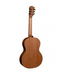 LAG OC7 CHITARRA CLASSICA 4/4