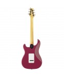 PRS If Silver Sky Dragon Fruit