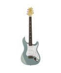 PRS SE SILVER SKY STONE BLUE