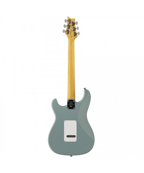 PRS If Silver Sky Stone Blue