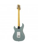PRS If Silver Sky Stone Blue