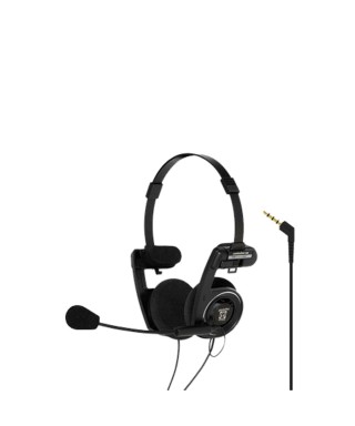 KOSS Pro Headset holder