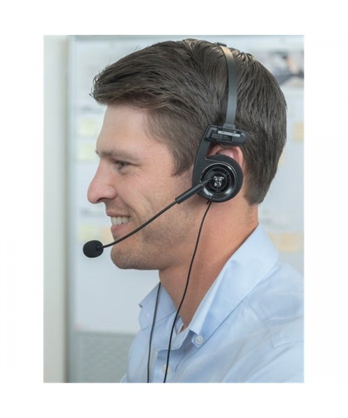 KOSS Pro Headset holder