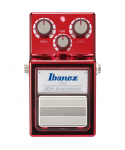 IBANEZ TS940TH 40th Anniversary