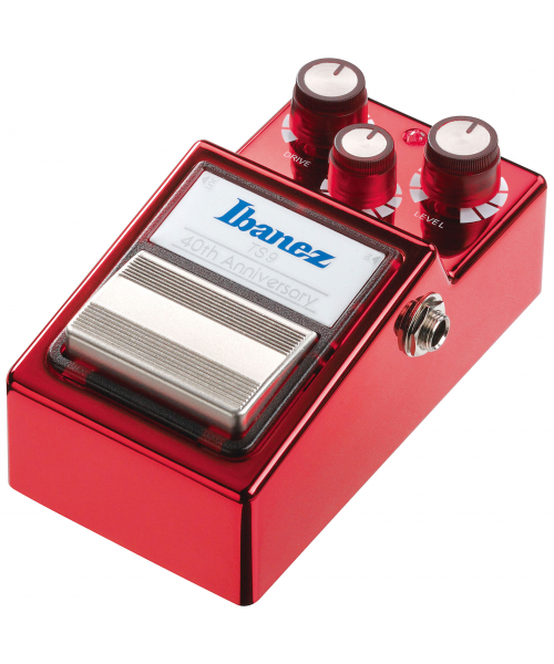 IBANEZ TS940TH 40th Anniversary