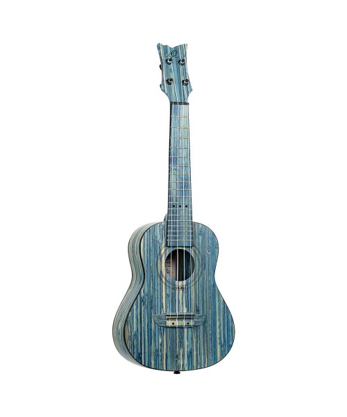 ORTEGA Ruswb-Civil code