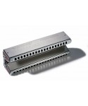 HOHNER M268