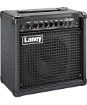 Laney LX20R - combo 1x8'' - 20W - 2 canali - c/riverbero