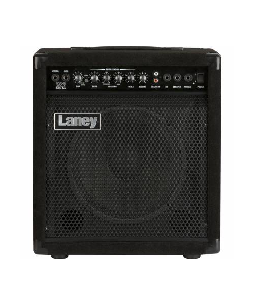 Laney RB2 - combo 1x10'' - 30W