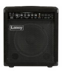 Laney RB2 - combo 1x10'' - 30W