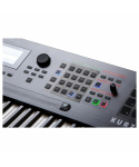 KURZWEIL K2700 WORKSTATION