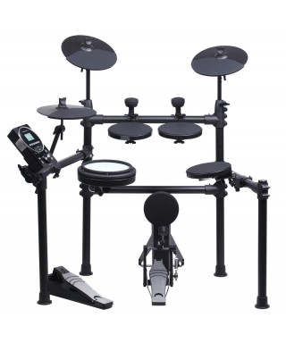 MEDELI Electronic battery MEDELI Mz520