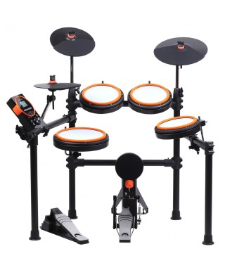 MEDELI Electronic battery MEDELI Mz528