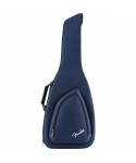 FENDER Bag FENDER Midnight Blue Performance Plus Series Electric Guitar 0991444002