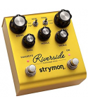 STRYMON RIVERSIDE