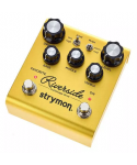 STRYMON RIVERSIDE