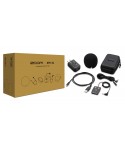 ZOOM SPH-2N