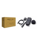 ZOOM SPH-1N