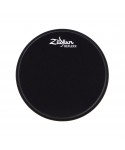 ZILDJIAN ZXPPRCP10