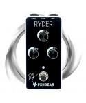 FOXGEAR Ryd