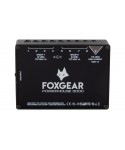 FOXGEAR PH3