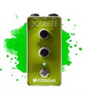 FOXGEAR Sqz