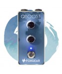 FOXGEAR Qbt