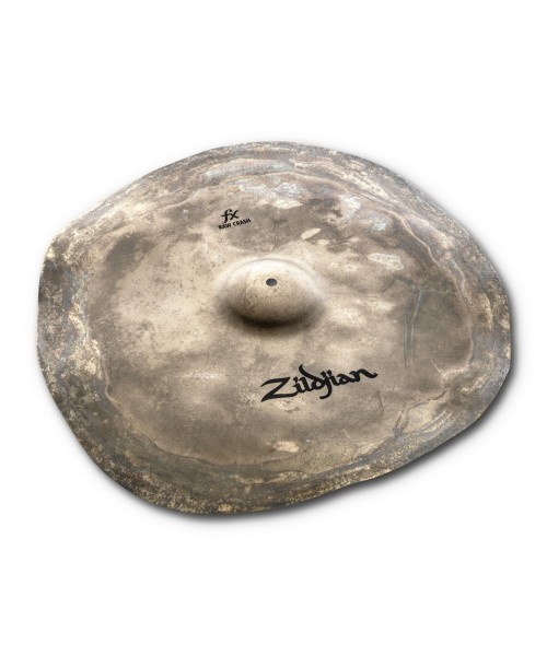 ZILDJIAN Fxrclg