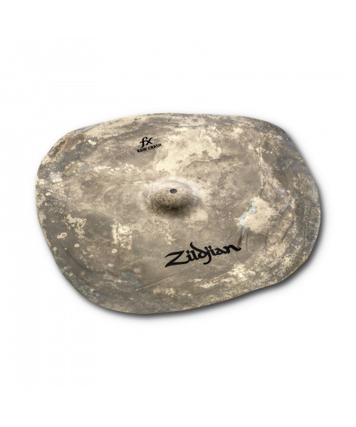 ZILDJIAN FXRCSM