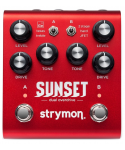 STRYMON SUNSET