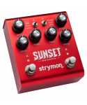 STRYMON SUNSET