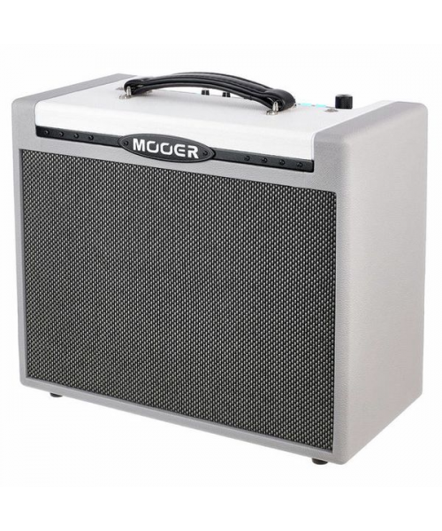 MOOER Sd30