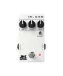 JHS 3 SERIES HALL REVERB