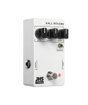 JHS 3 SERIES HALL REVERB