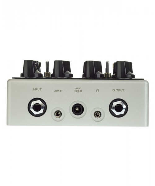 DARKGLASS B7K ULTRA V2 AUX