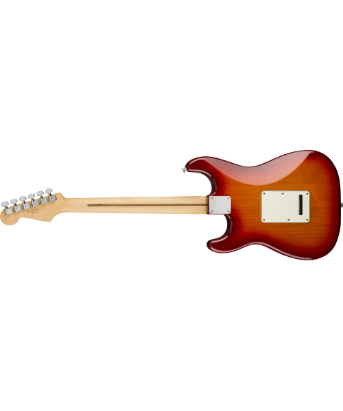 FENDER PLAYER STRATOCASTER PLUS TOP