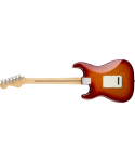 FENDER PLAYER STRATOCASTER PLUS TOP