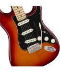 FENDER PLAYER STRATOCASTER PLUS TOP