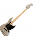 FENDER 75TH ANNIVERSARY JAZZ BASS MN DIAMOND ANNIVERY