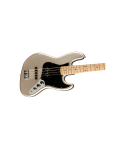 FENDER 75TH ANNIVERSARY JAZZ BASS MN DIAMOND ANNIVERY