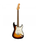 FENDER SQUIER Classic Vibe 60s Stratocaster LRL 3-Sunburst