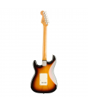 FENDER SQUIER Classic Vibe 60s Stratocaster LRL 3-Sunburst